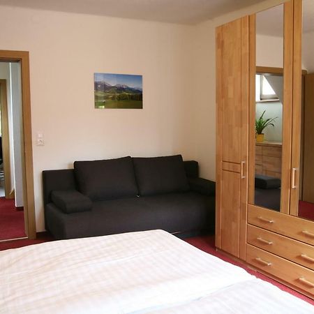 Apartment Koell Aich  Ngoại thất bức ảnh