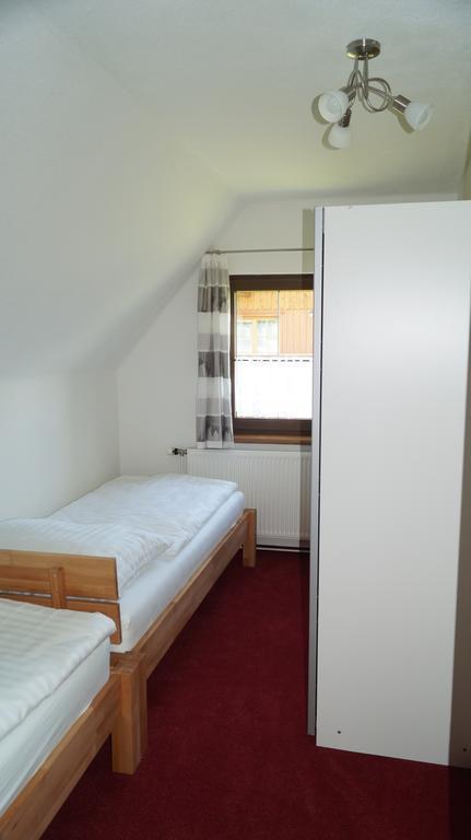 Apartment Koell Aich  Ngoại thất bức ảnh