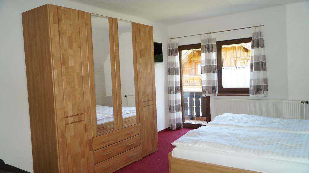 Apartment Koell Aich  Ngoại thất bức ảnh