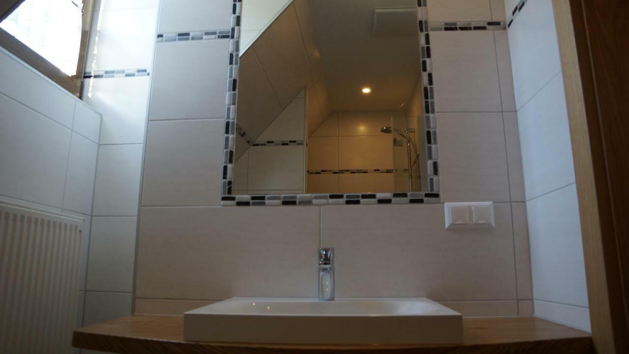 Apartment Koell Aich  Ngoại thất bức ảnh