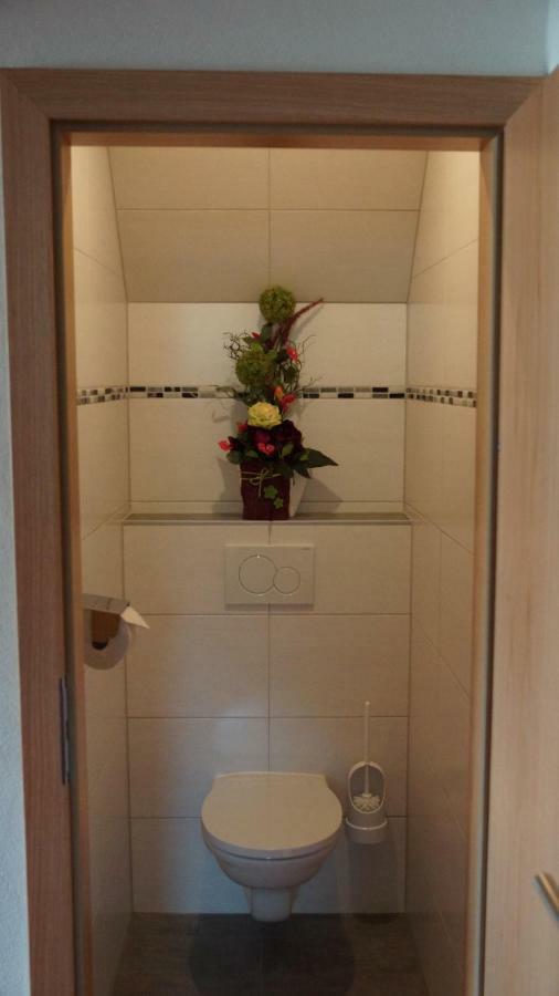 Apartment Koell Aich  Ngoại thất bức ảnh