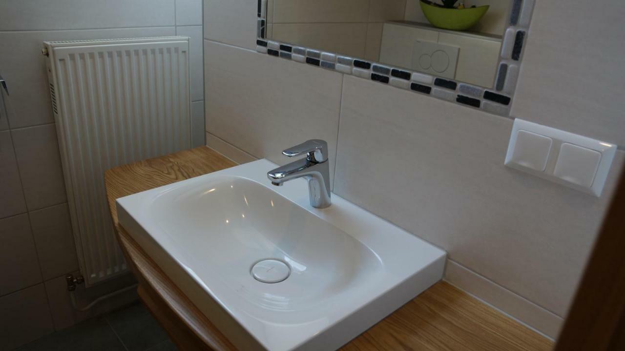 Apartment Koell Aich  Ngoại thất bức ảnh