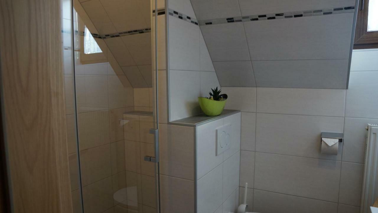 Apartment Koell Aich  Ngoại thất bức ảnh