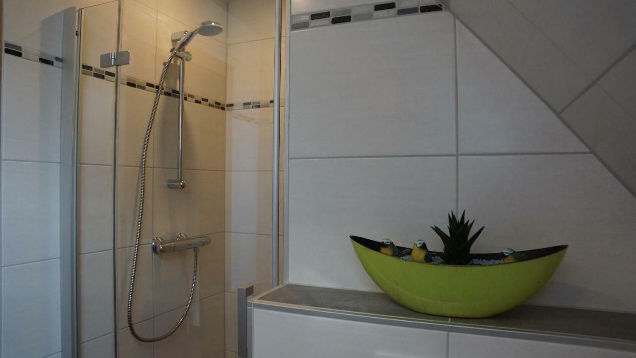 Apartment Koell Aich  Ngoại thất bức ảnh