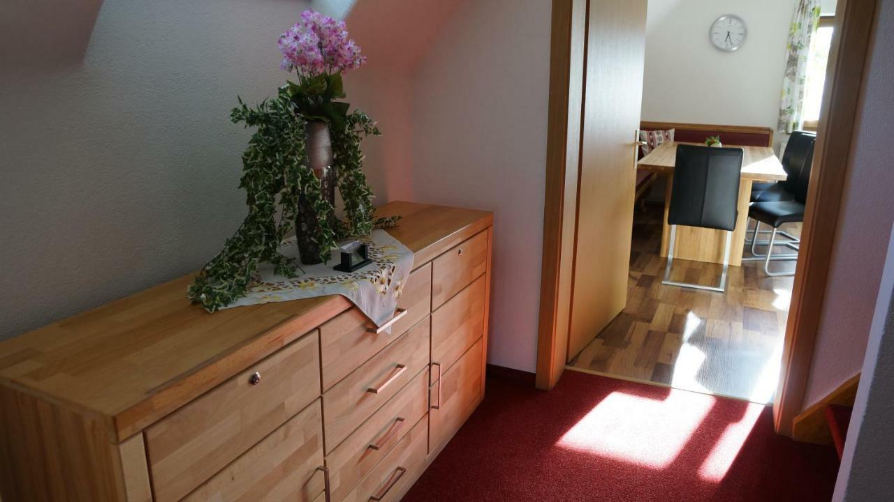 Apartment Koell Aich  Ngoại thất bức ảnh