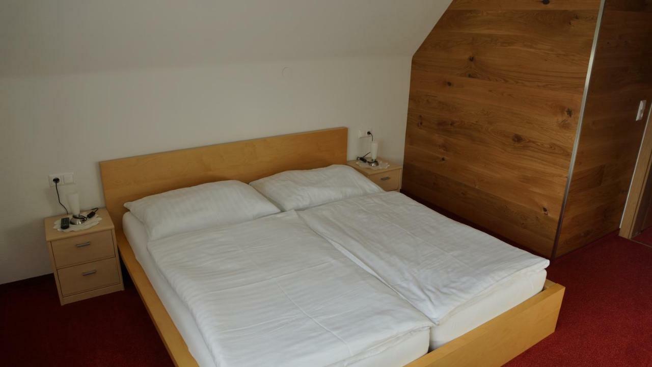 Apartment Koell Aich  Ngoại thất bức ảnh